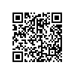 50PK2200MEFC16X35-5 QRCode