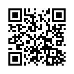 50PK22MEFC5X11 QRCode