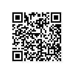 50PK22MEFCFA5X11 QRCode