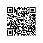 50PK22MEFCT15X11 QRCode