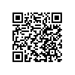 50PK3300MEFCGC18X31-5 QRCode