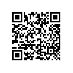 50PK470MEFCT810X20 QRCode