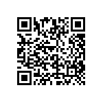 50PK47MEFC6-3X11 QRCode