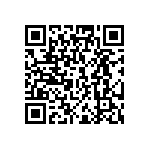 50PX0-47MEFC5X11 QRCode