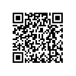 50PX100MEFCT78X11-5 QRCode