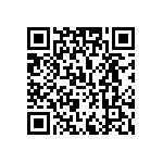 50PX2-2MEFC5X11 QRCode