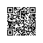 50PX2200MEFC16X31-5 QRCode