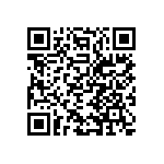 50PX2200MEFCGC16X31-5 QRCode