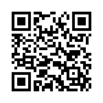 50PX22MEFC5X11 QRCode