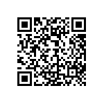 50PX3300MEFCCC18X35-5 QRCode