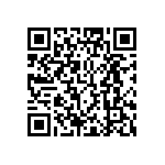 50PX47MEFCTA6-3X11 QRCode