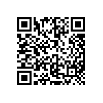 50PX680MEFC12-5X20 QRCode