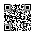 50PZA33M8X10 QRCode