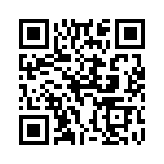 50PZA68M10X13 QRCode