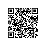 50R-JMDSS-G-1-TF-S-LF-SN QRCode