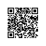 50RX301000M16X31-5 QRCode