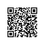 50RX3010MT15X11 QRCode