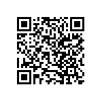 50RX30220M10X20 QRCode