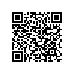 50RX3022M8X11-5 QRCode