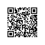 50RX304-7M8X11-5 QRCode