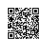 50RX30470MCE12-5X25 QRCode