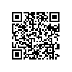 50RX304R7M8X11-5 QRCode