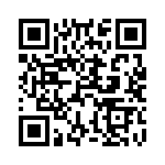 50SEV3-3M4X5-5 QRCode