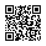 50SKV47M8X10-5 QRCode