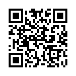 50ST225M4532 QRCode