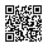 50SVPF10M QRCode