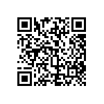 50THV100M10X10-5 QRCode