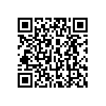 50THV220M12-5X13-5 QRCode