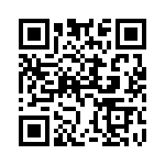 50THV22M6-3X8 QRCode