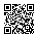 50THV33M6-3X8 QRCode