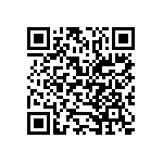 50TRV1000M16X21-5 QRCode