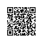 50TRV100M10X10-5 QRCode