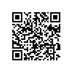 50TRV1500M18X21-5 QRCode