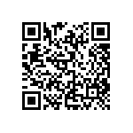 50TWL10MEFC6-3X7 QRCode