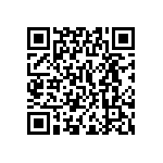 50TWL2-2MEFC4X7 QRCode