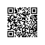 50TXW220MEFC6-3X50 QRCode