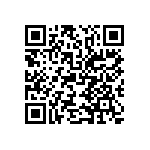 50TXW820MEFC10X50 QRCode