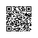 50TZV1500MTPAVB18X21-5 QRCode