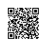 50TZV22M6-3X6-1 QRCode