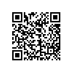 50USC2200MEFC20X25 QRCode