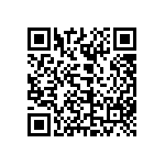 50USC2200MEFCSN20X25 QRCode