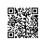 50USC3300MEFCSN20X35 QRCode