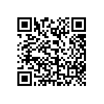 50USC3300MEFCSN22X30 QRCode