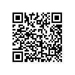 50USC4700MEFCSN30X25 QRCode