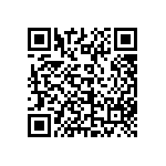 50USC5600MEFCSN30X25 QRCode