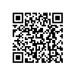 50USC6800MEFC22X45 QRCode